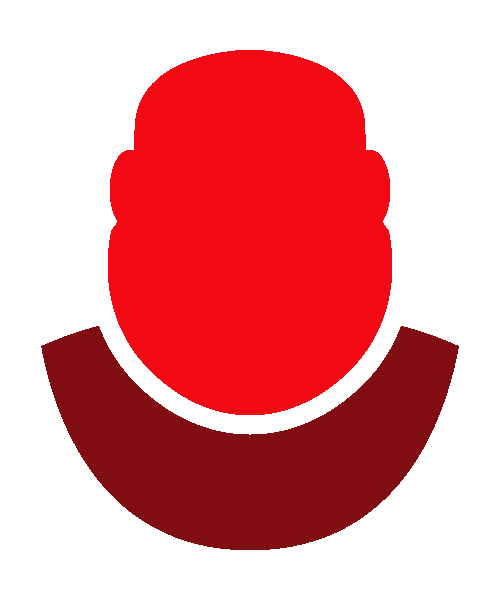 ใบหน้าและคอ